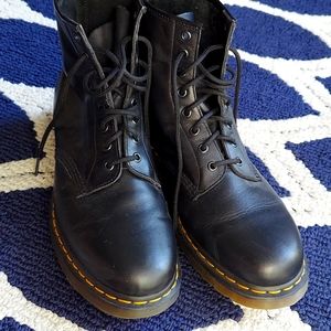Dr. Martens size 11